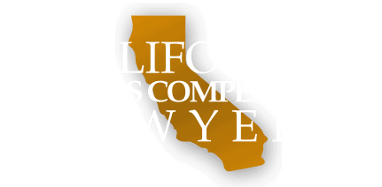 Palmdale California Workers Compensation Lawyers