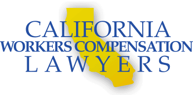 California Workers Compensation Lawyers Palmdale