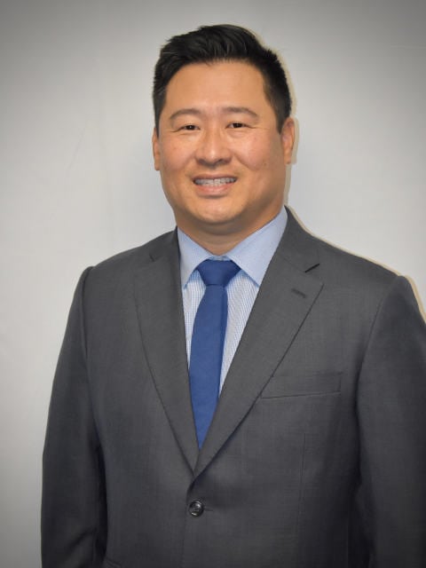 California Workers' Compensation Lawyers, APC