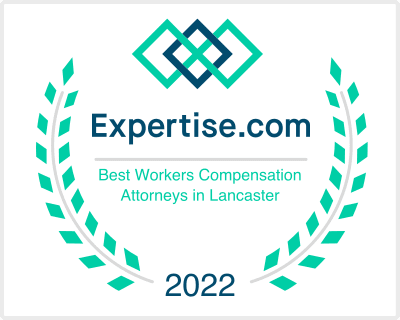 Top Lancaster Workers Compensation Attorneys