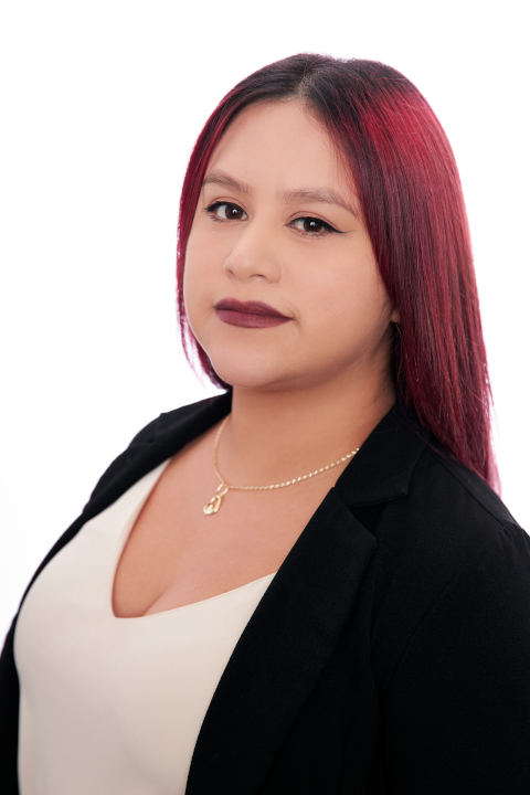 Attorney in Orange County - Alejandra Cano