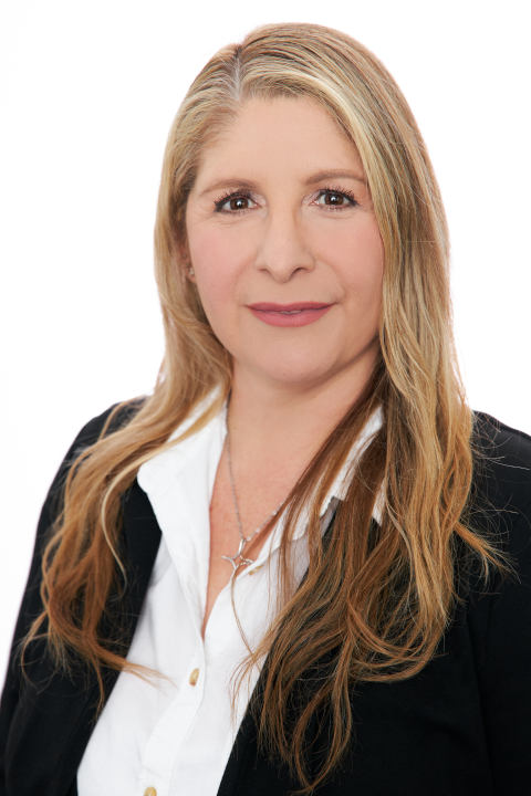 Attorney in Orange County - Doreen Lara